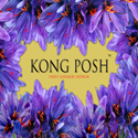 Kong-Posh